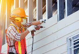 Best Property Management Cleanouts  in Maybrook, NY