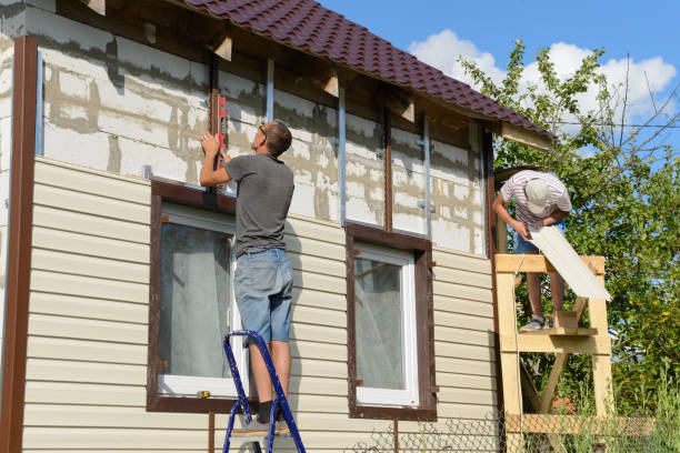 Maybrook, NY Junk Removal Company