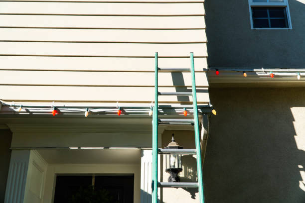 Best Property Management Cleanouts  in Maybrook, NY
