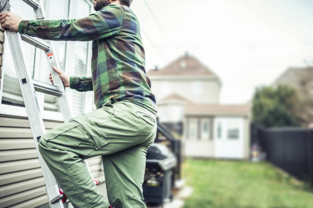 Best Residential Junk Removal  in Maybrook, NY