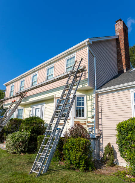Same-Day Junk Removal Services in Maybrook, NY