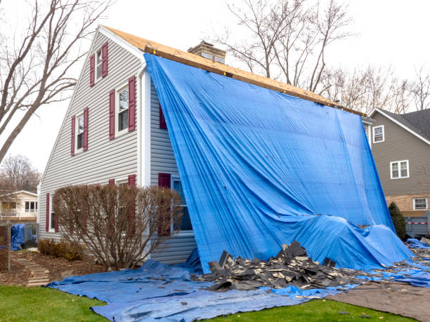 Best Residential Junk Removal  in Maybrook, NY